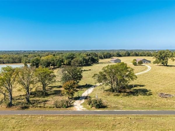 1094 SW CR 3020, Mount Vernon, TX 75457