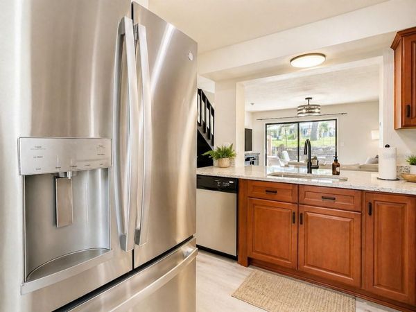 2403 BRIGADOON DRIVE, CLEARWATER, FL 33759