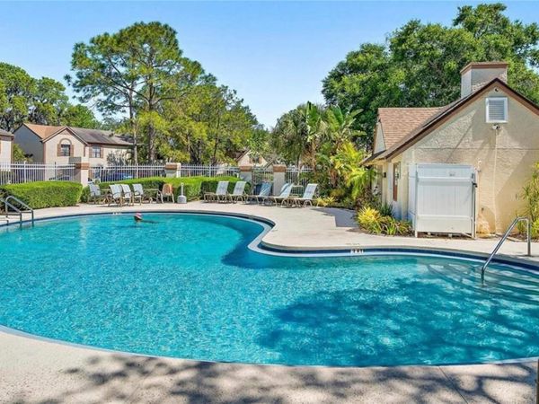 2403 BRIGADOON DRIVE, CLEARWATER, FL 33759