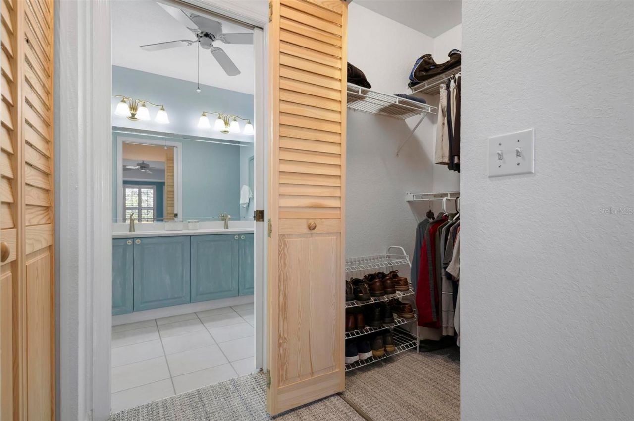 6609 Stone River Road, Unit 206, Bradenton, FL 34203 Photo