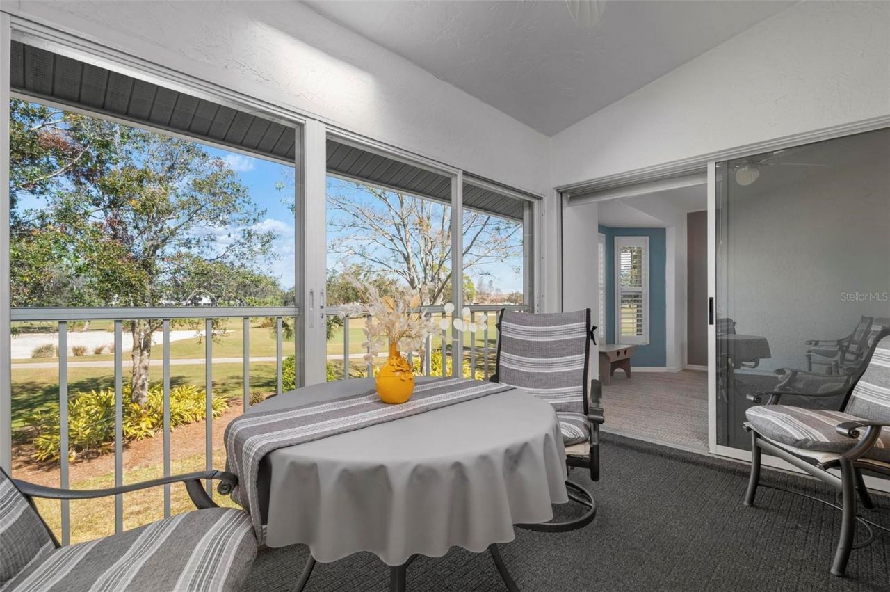 6609 Stone River Road, Unit 206, Bradenton, FL 34203 Photo