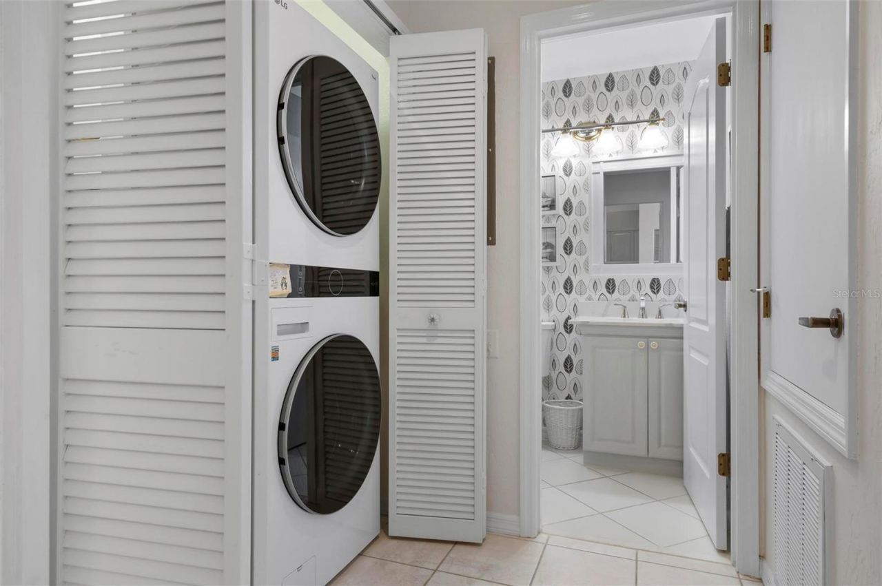 6609 Stone River Road, Unit 206, Bradenton, FL 34203 Photo