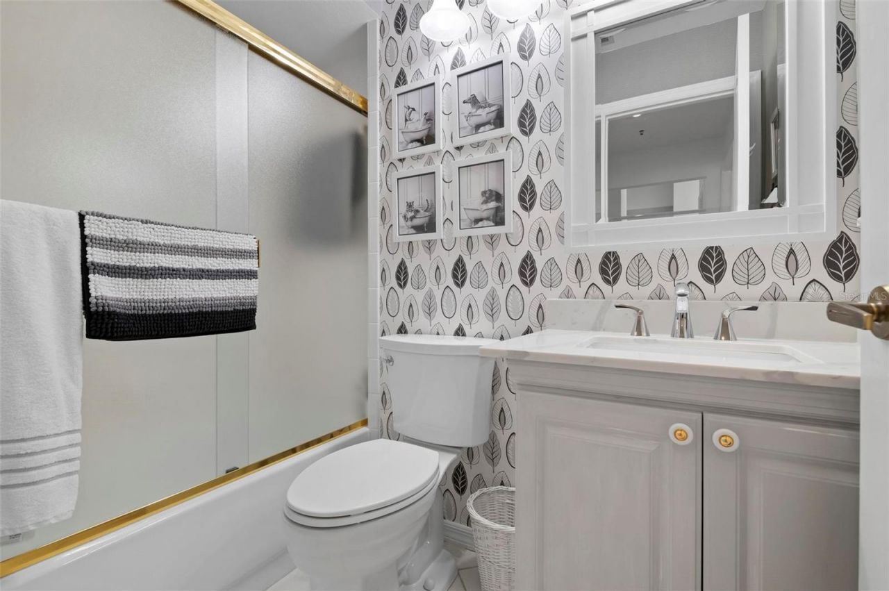 6609 Stone River Road, Unit 206, Bradenton, FL 34203 Photo