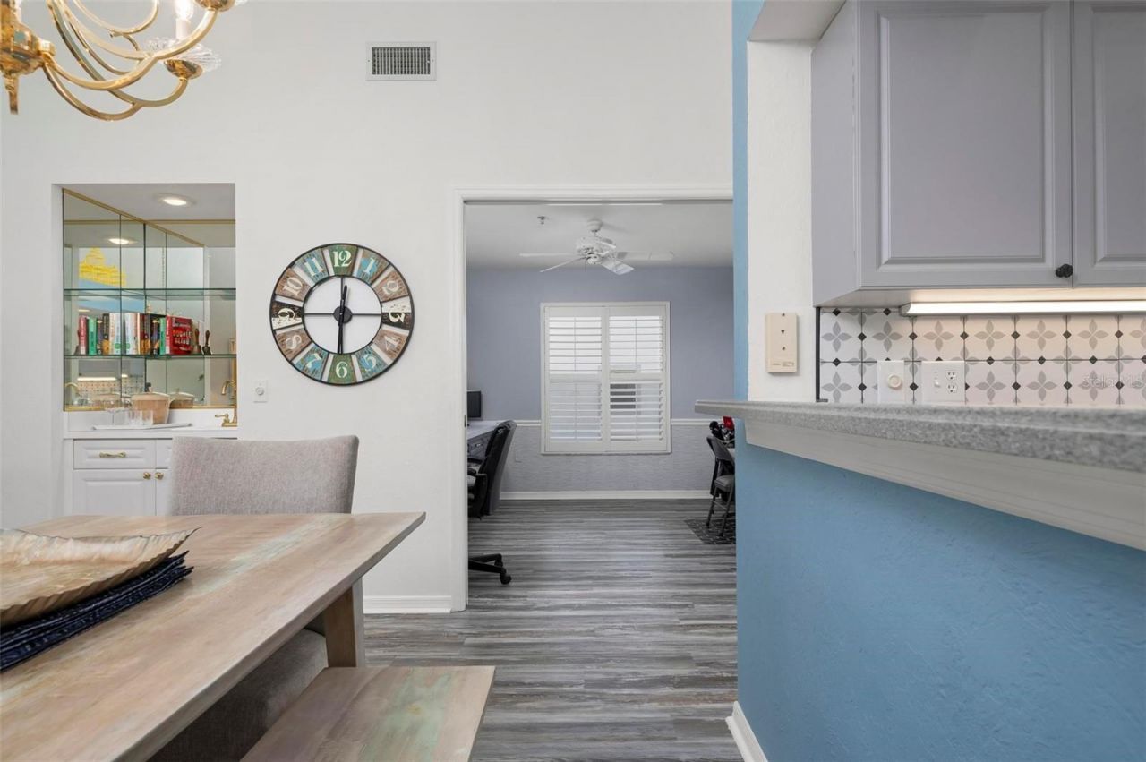 6609 Stone River Road, Unit 206, Bradenton, FL 34203 Photo