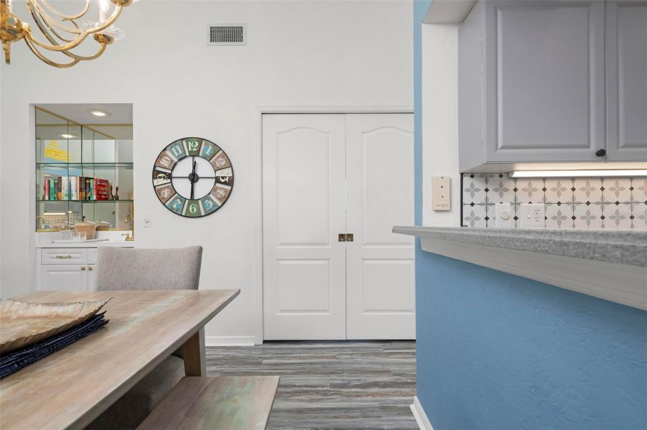 6609 Stone River Road, Unit 206, Bradenton, FL 34203 Photo