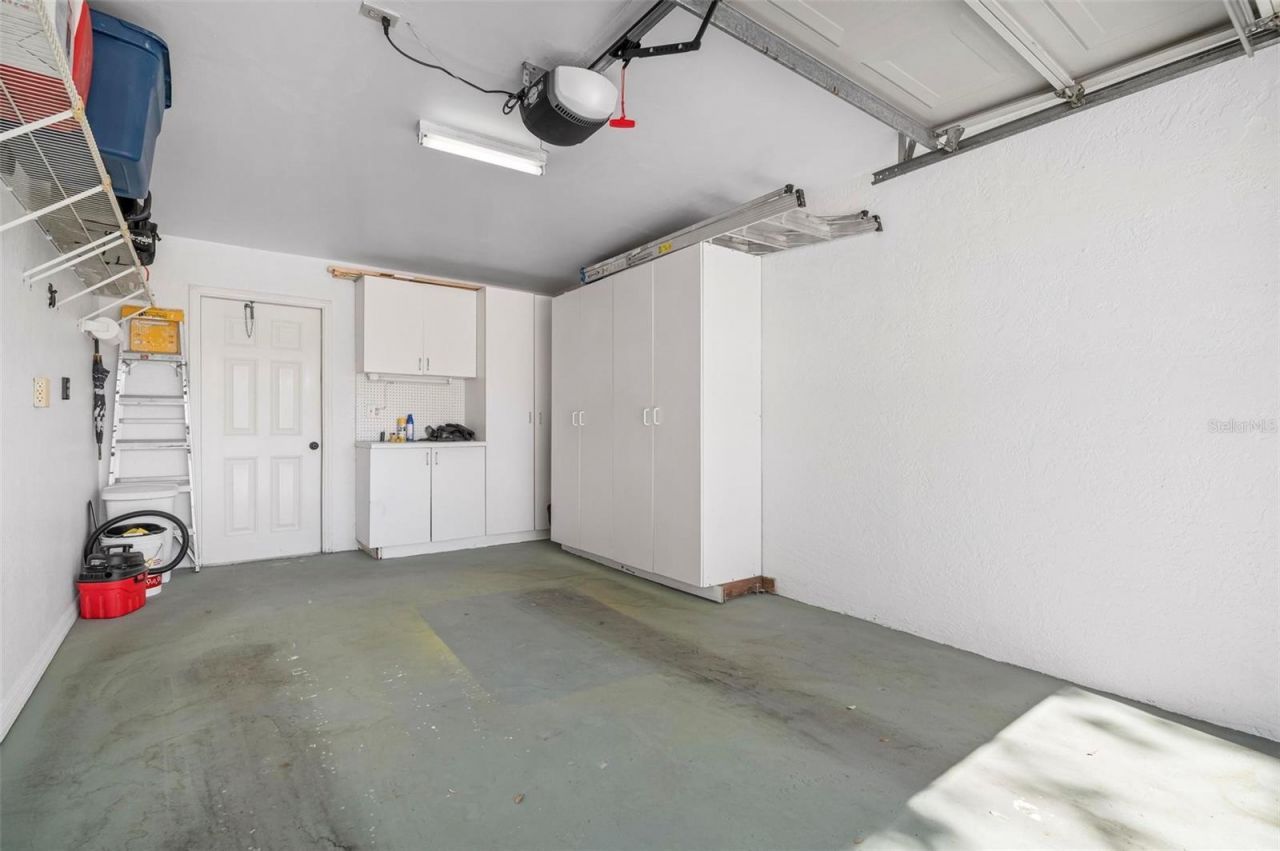 6609 Stone River Road, Unit 206, Bradenton, FL 34203 Photo