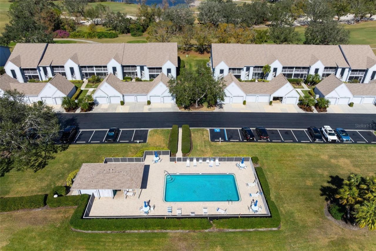 6609 Stone River Road, Unit 206, Bradenton, FL 34203 Photo