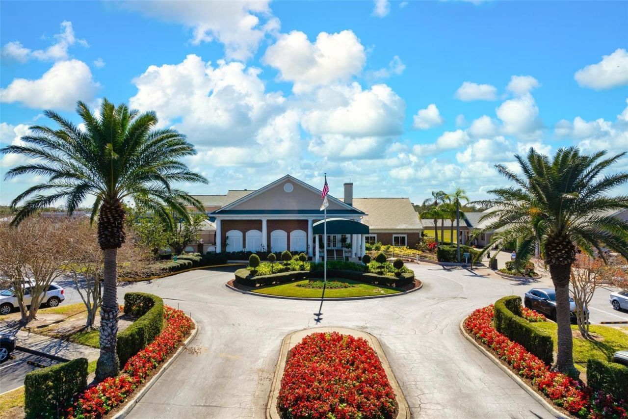 6609 Stone River Road, Unit 206, Bradenton, FL 34203 Photo