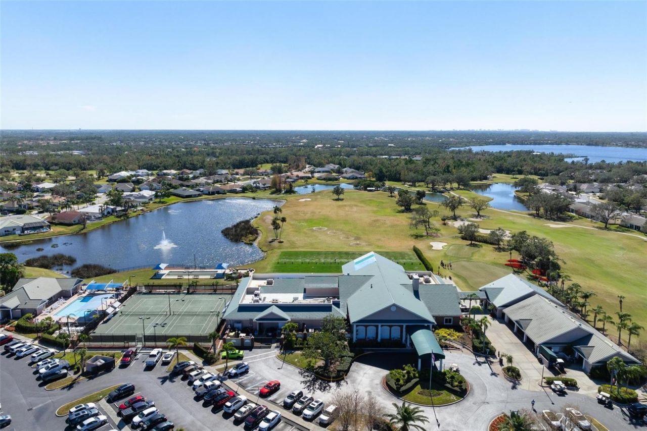 6609 Stone River Road, Unit 206, Bradenton, FL 34203 Photo