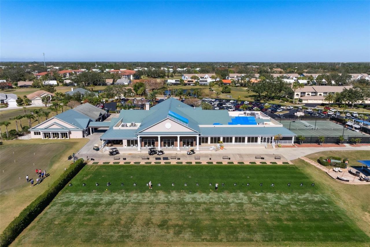 6609 Stone River Road, Unit 206, Bradenton, FL 34203 Photo