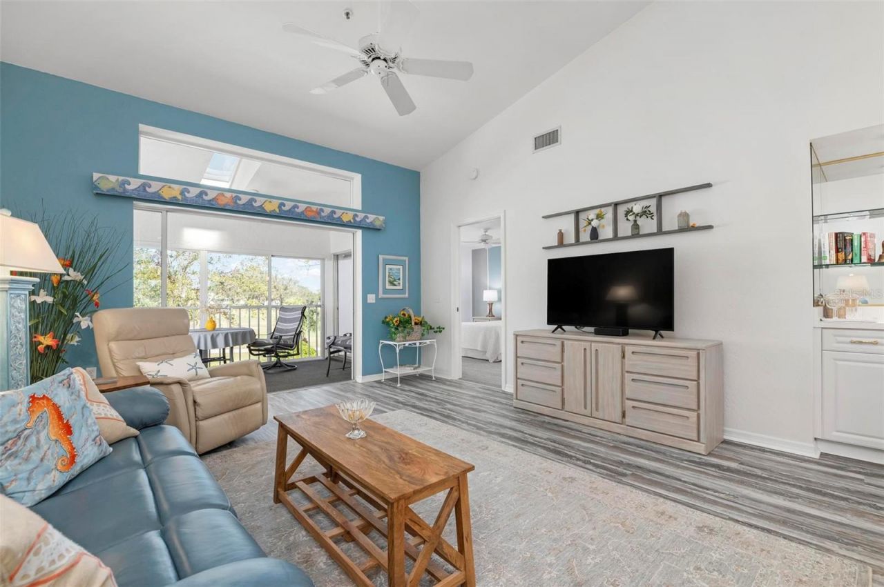 6609 Stone River Road, Unit 206, Bradenton, FL 34203 Photo