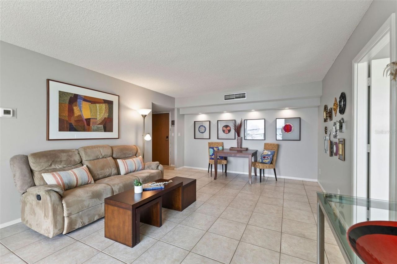 1111 N Gulfstream Avenue, Unit 6B, Sarasota, FL 34236 Photo