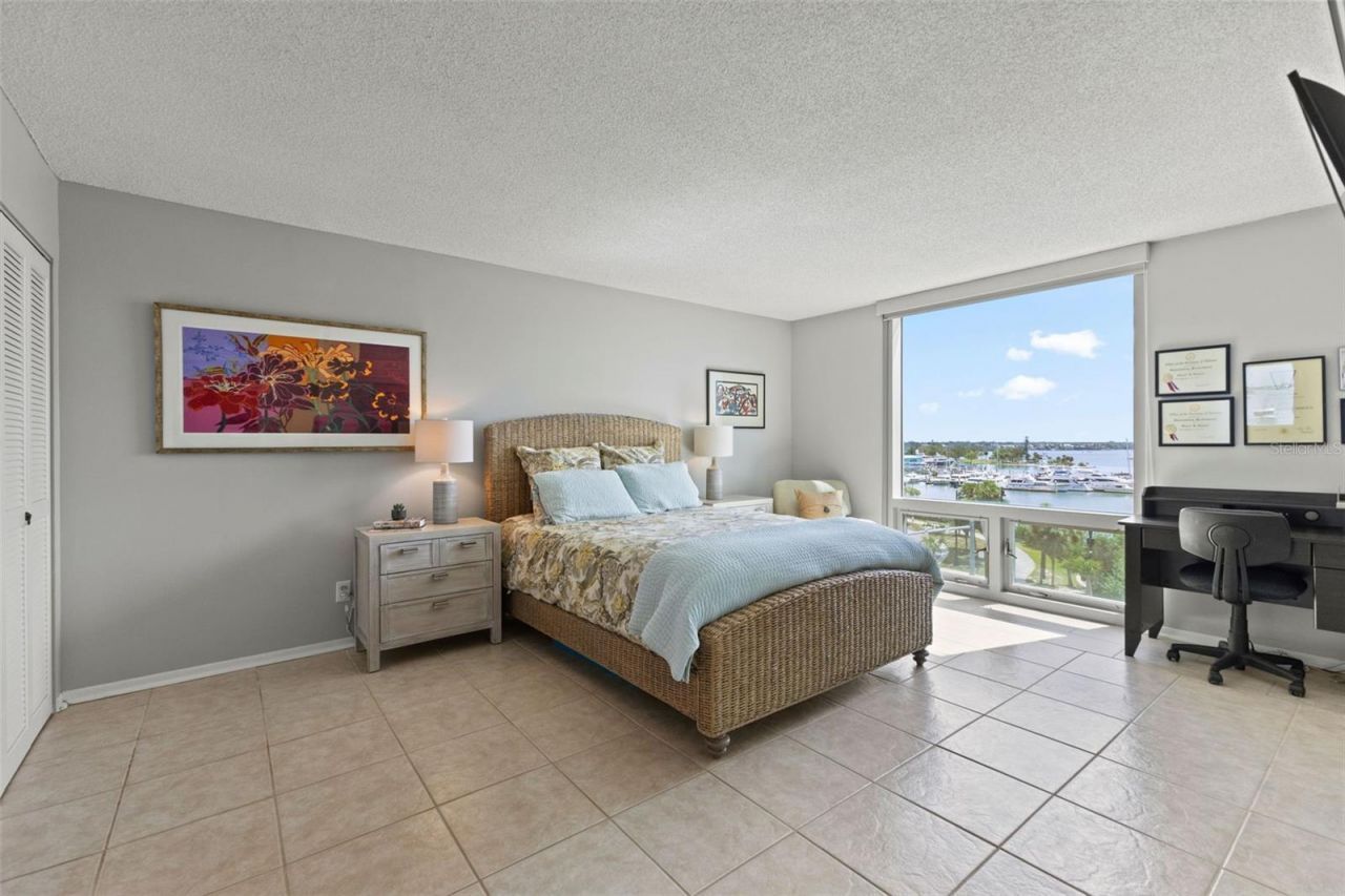 1111 N Gulfstream Avenue, Unit 6B, Sarasota, FL 34236 Photo