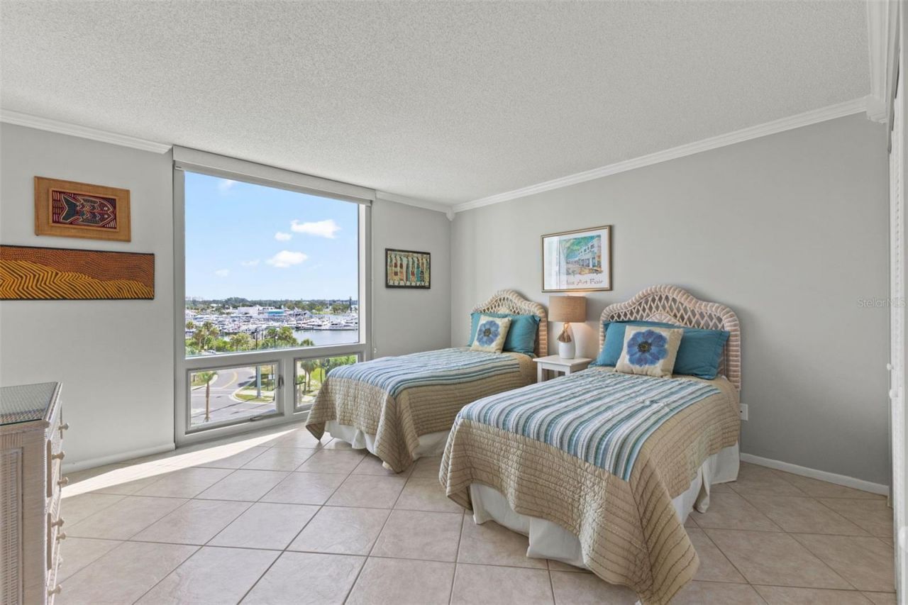 1111 N Gulfstream Avenue, Unit 6B, Sarasota, FL 34236 Photo