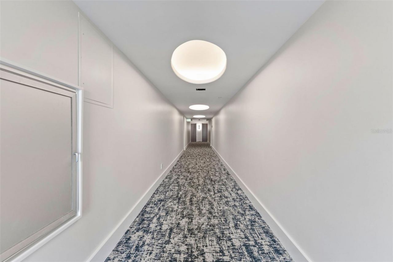 1111 N Gulfstream Avenue, Unit 6B, Sarasota, FL 34236 Photo