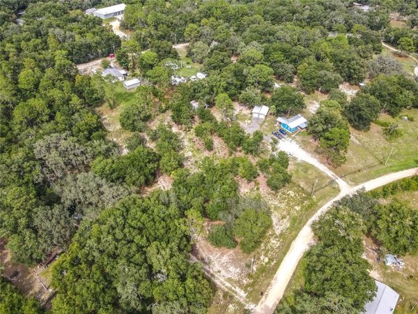 114 PLANTATION WAY, HAWTHORNE, FL 32640