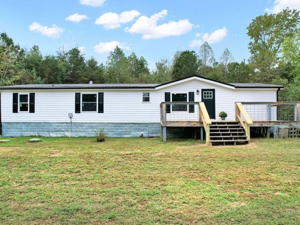 210 Sweeney Road, Benton, TN 37307