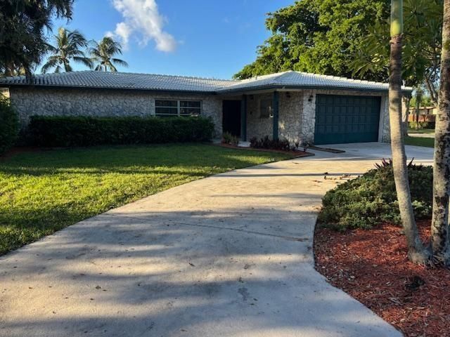 8244 NW 6th Street, Coral Springs, FL 33071 Photo