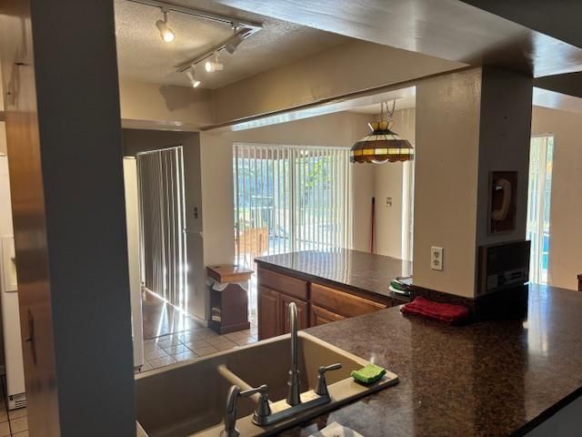 8244 NW 6th Street, Coral Springs, FL 33071 Photo