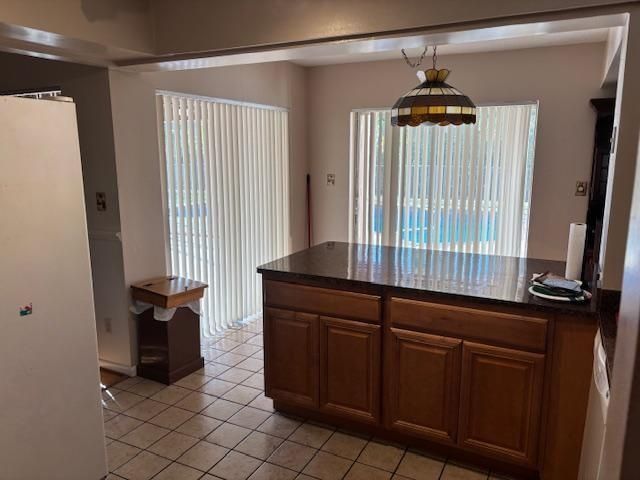 8244 NW 6th Street, Coral Springs, FL 33071 Photo