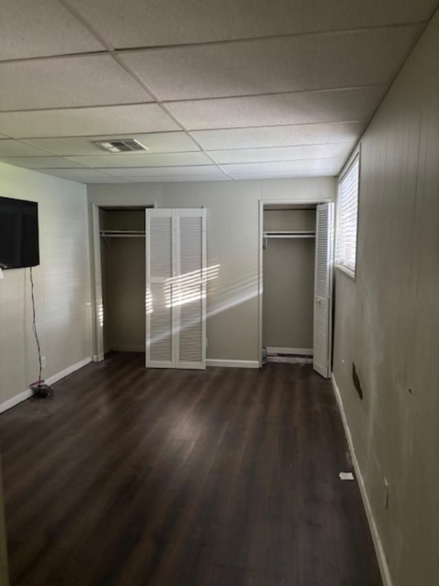 8244 NW 6th Street, Coral Springs, FL 33071 Photo