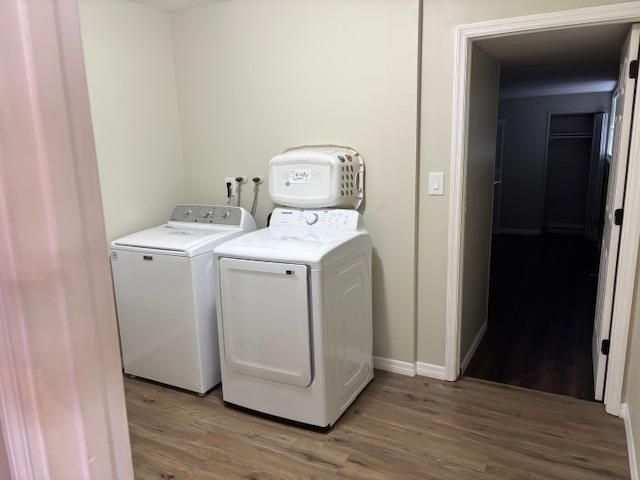 8244 NW 6th Street, Coral Springs, FL 33071 Photo