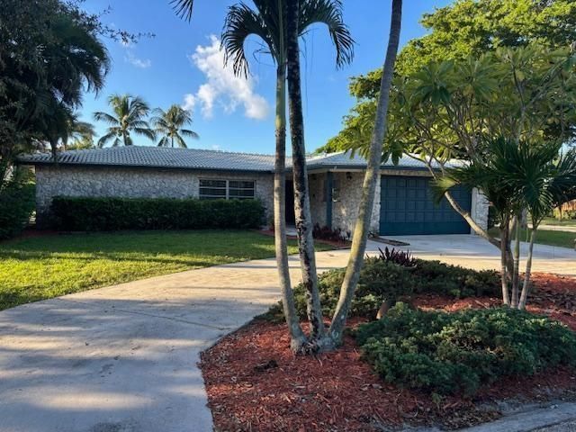 8244 NW 6th Street, Coral Springs, FL 33071 Photo