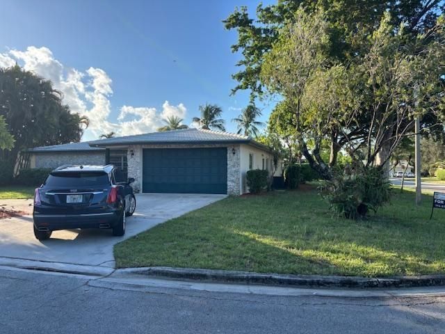 8244 NW 6th Street, Coral Springs, FL 33071 Photo
