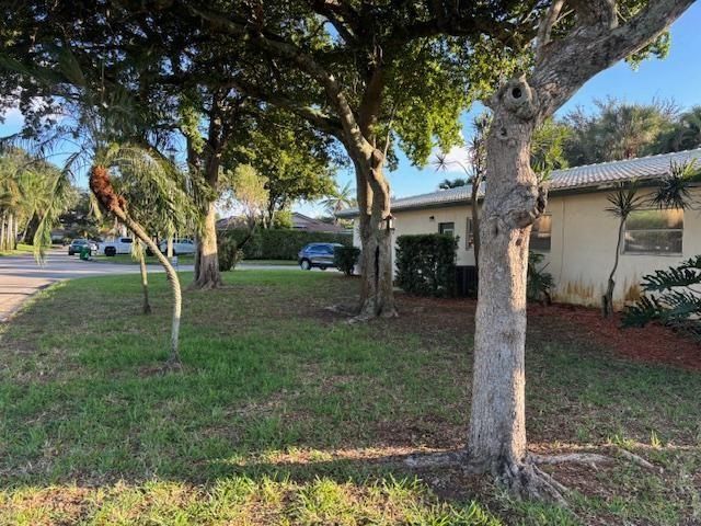 8244 NW 6th Street, Coral Springs, FL 33071 Photo