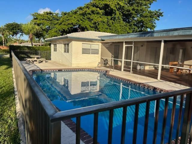 8244 NW 6th Street, Coral Springs, FL 33071 Photo