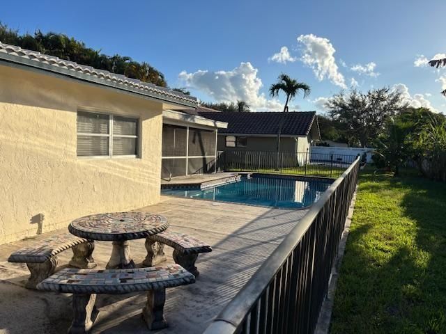 8244 NW 6th Street, Coral Springs, FL 33071 Photo