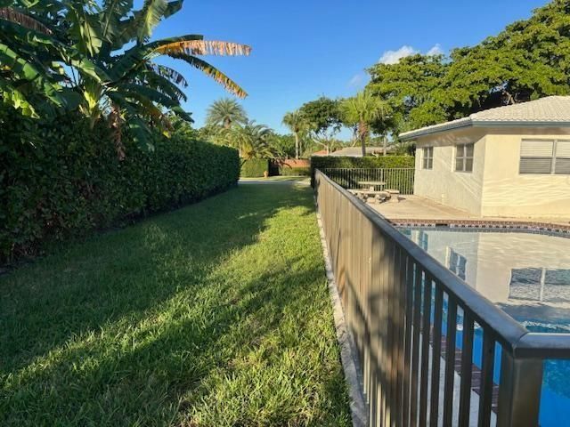 8244 NW 6th Street, Coral Springs, FL 33071 Photo