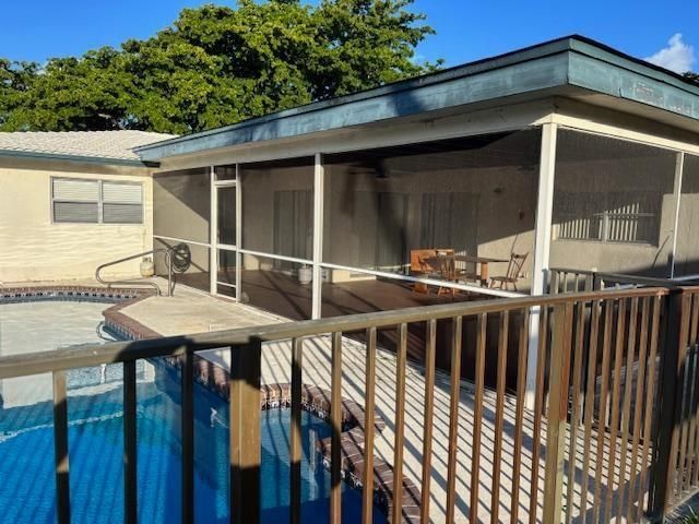 8244 NW 6th Street, Coral Springs, FL 33071 Photo