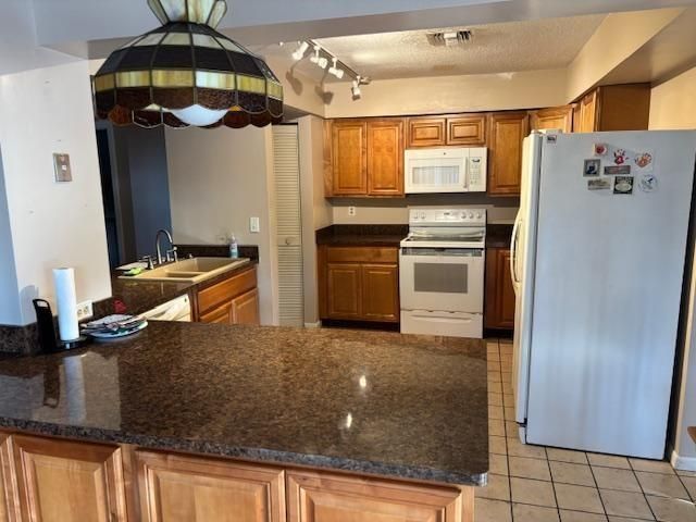 8244 NW 6th Street, Coral Springs, FL 33071 Photo