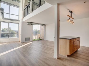 1829 3rd Avenue S, Unit 203, Minneapolis, MN 55404