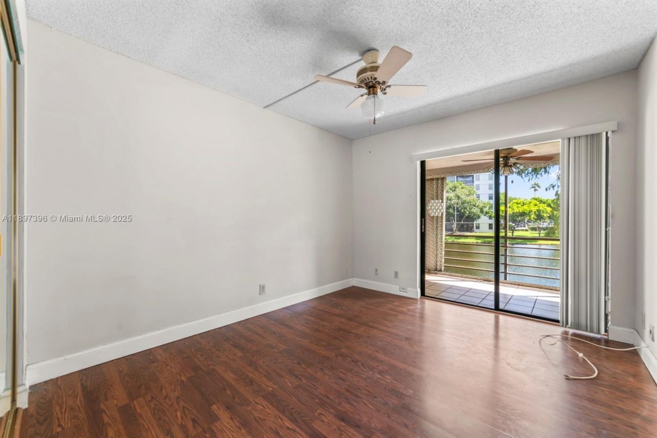 2311 S Cypress Bend Dr, Unit 217A, Pompano Beach, FL 33069 Photo