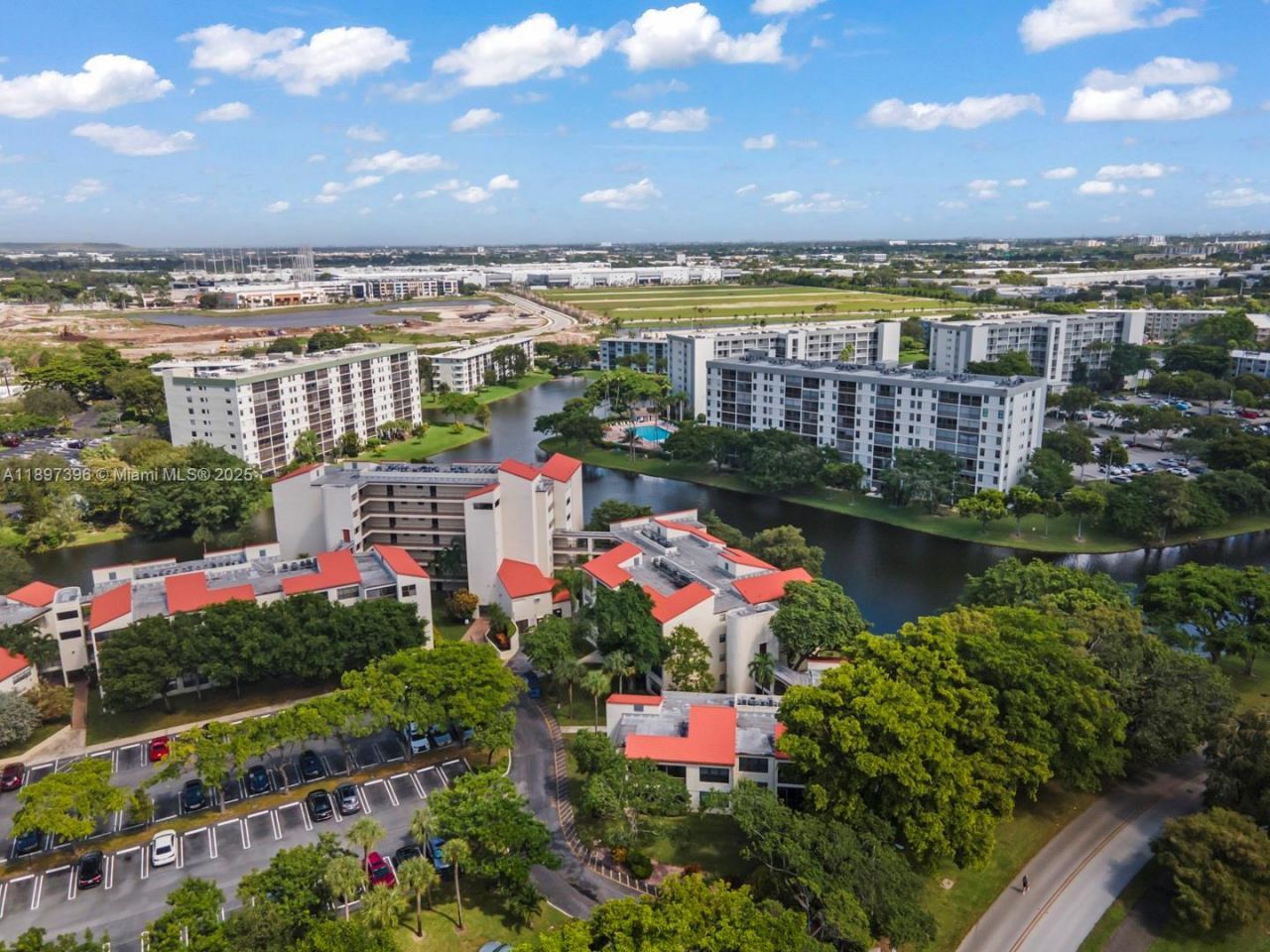 2311 S Cypress Bend Dr, Unit 217A, Pompano Beach, FL 33069 Photo