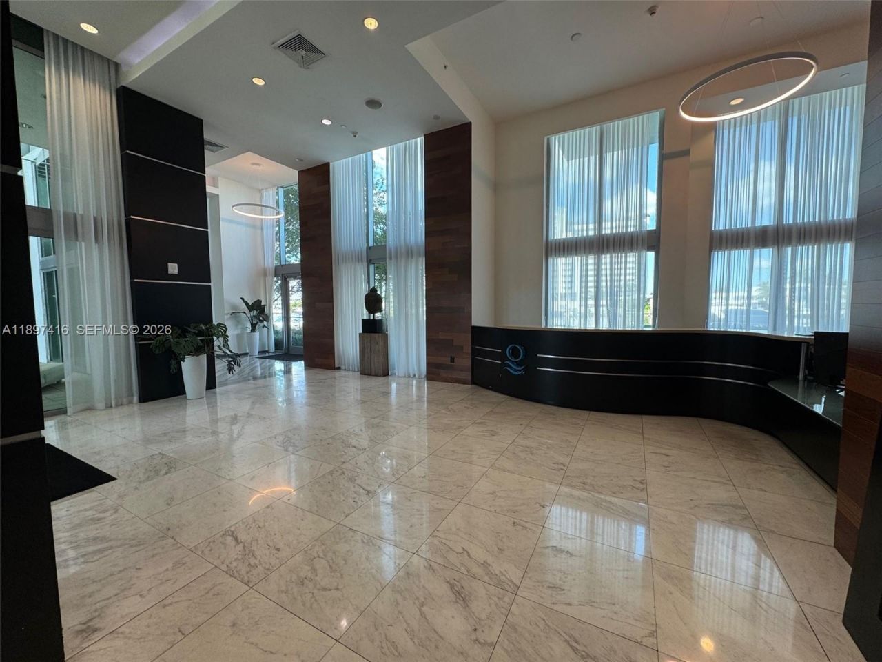 7928 East Dr, Unit 1202, North Bay Village, FL 33141 Photo