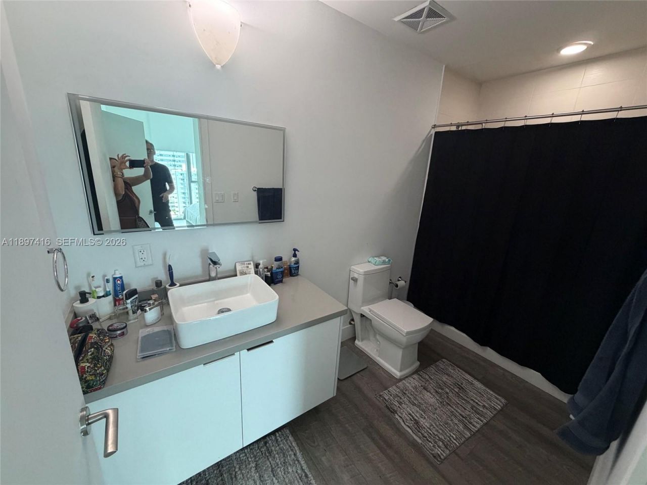7928 East Dr, Unit 1202, North Bay Village, FL 33141 Photo
