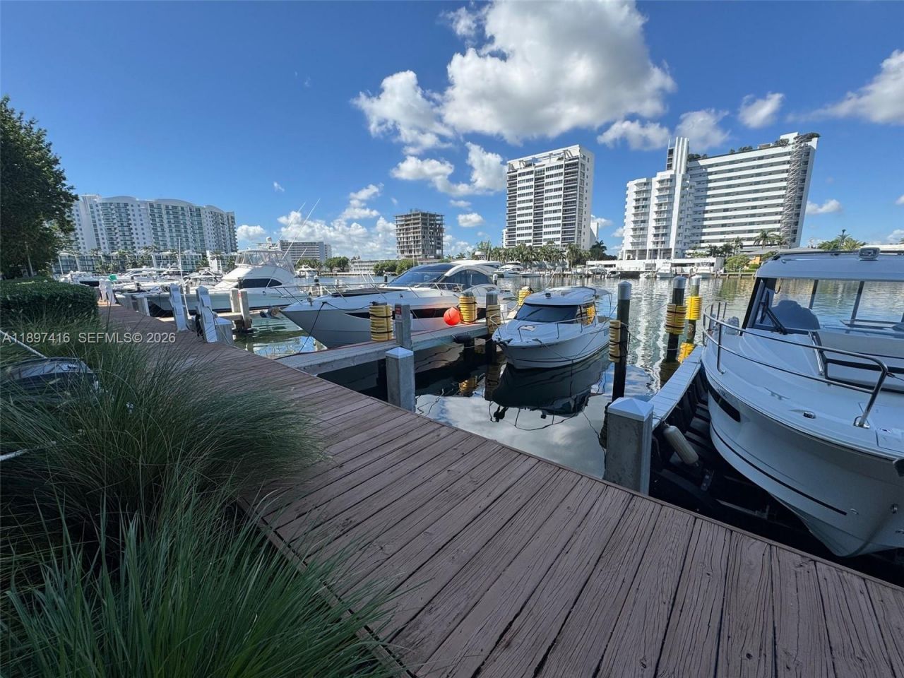 7928 East Dr, Unit 1202, North Bay Village, FL 33141 Photo