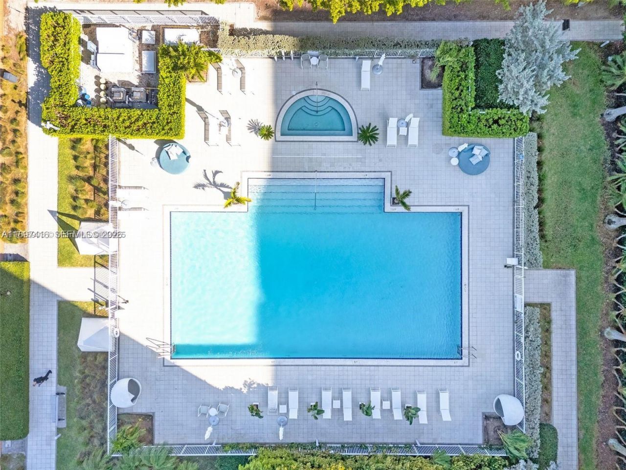 7928 East Dr, Unit 1202, North Bay Village, FL 33141 Photo