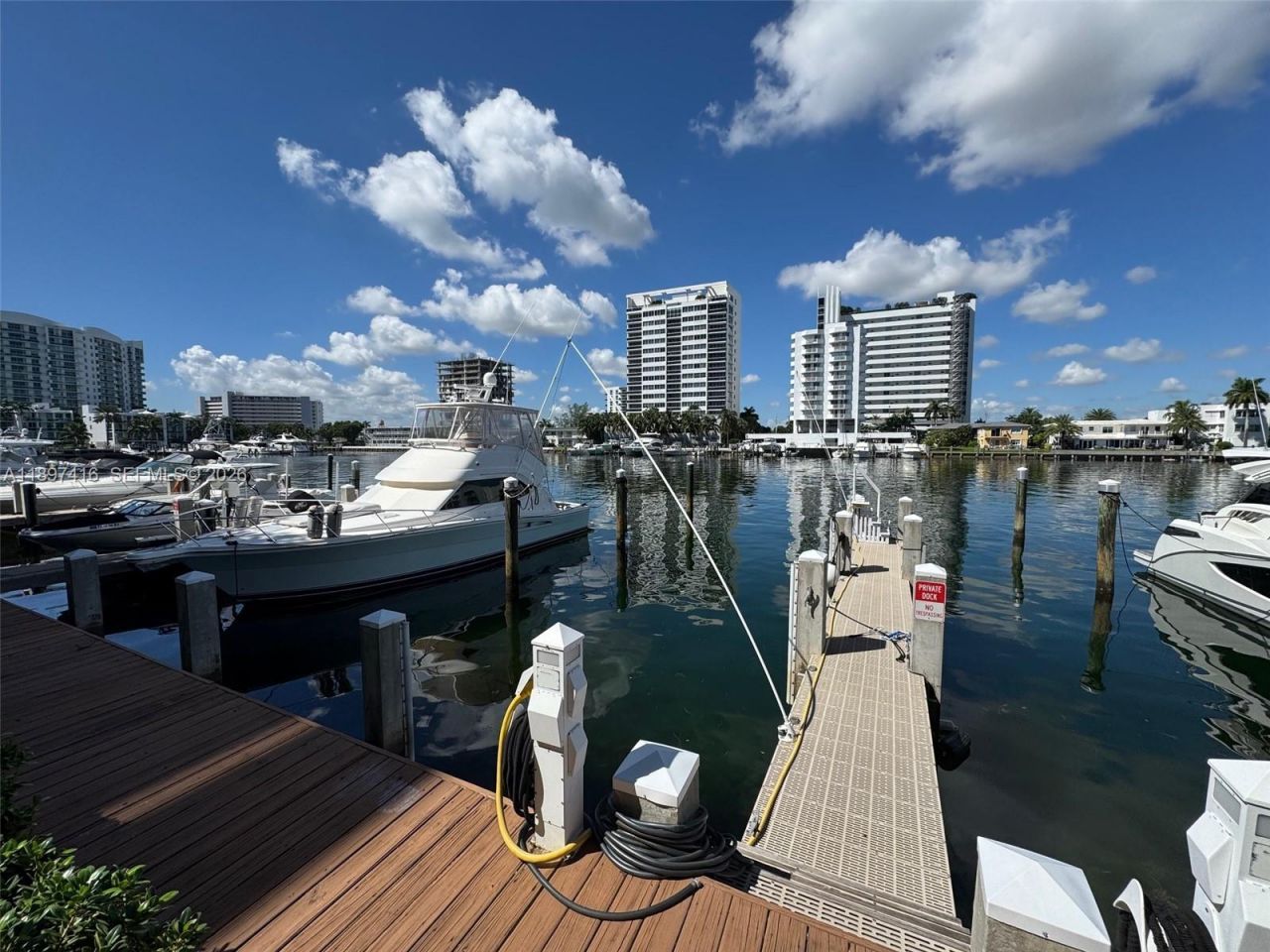 7928 East Dr, Unit 1202, North Bay Village, FL 33141 Photo