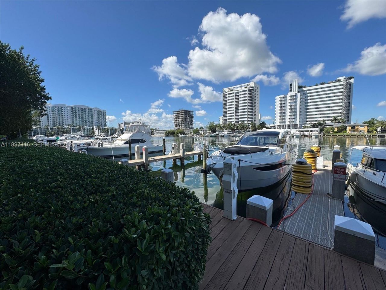 7928 East Dr, Unit 1202, North Bay Village, FL 33141 Photo