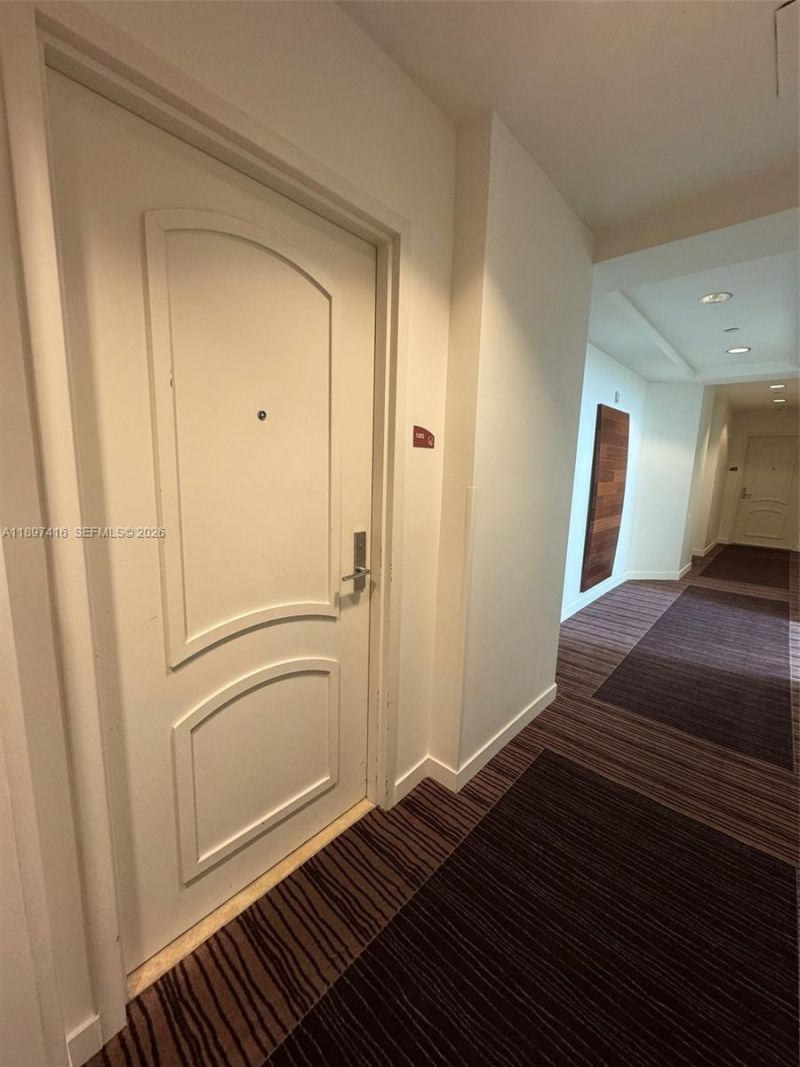 7928 East Dr, Unit 1202, North Bay Village, FL 33141 Photo