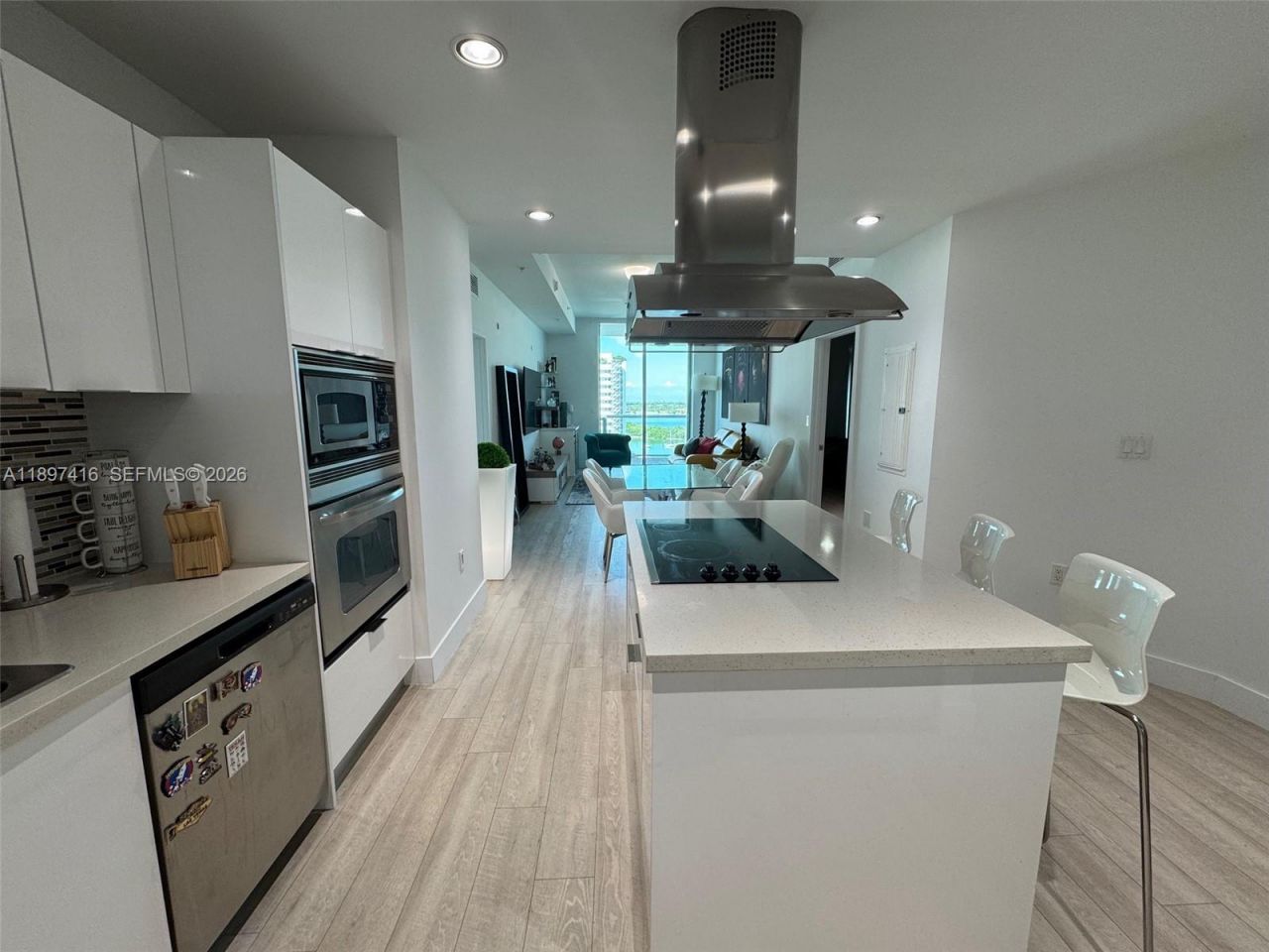 7928 East Dr, Unit 1202, North Bay Village, FL 33141 Photo