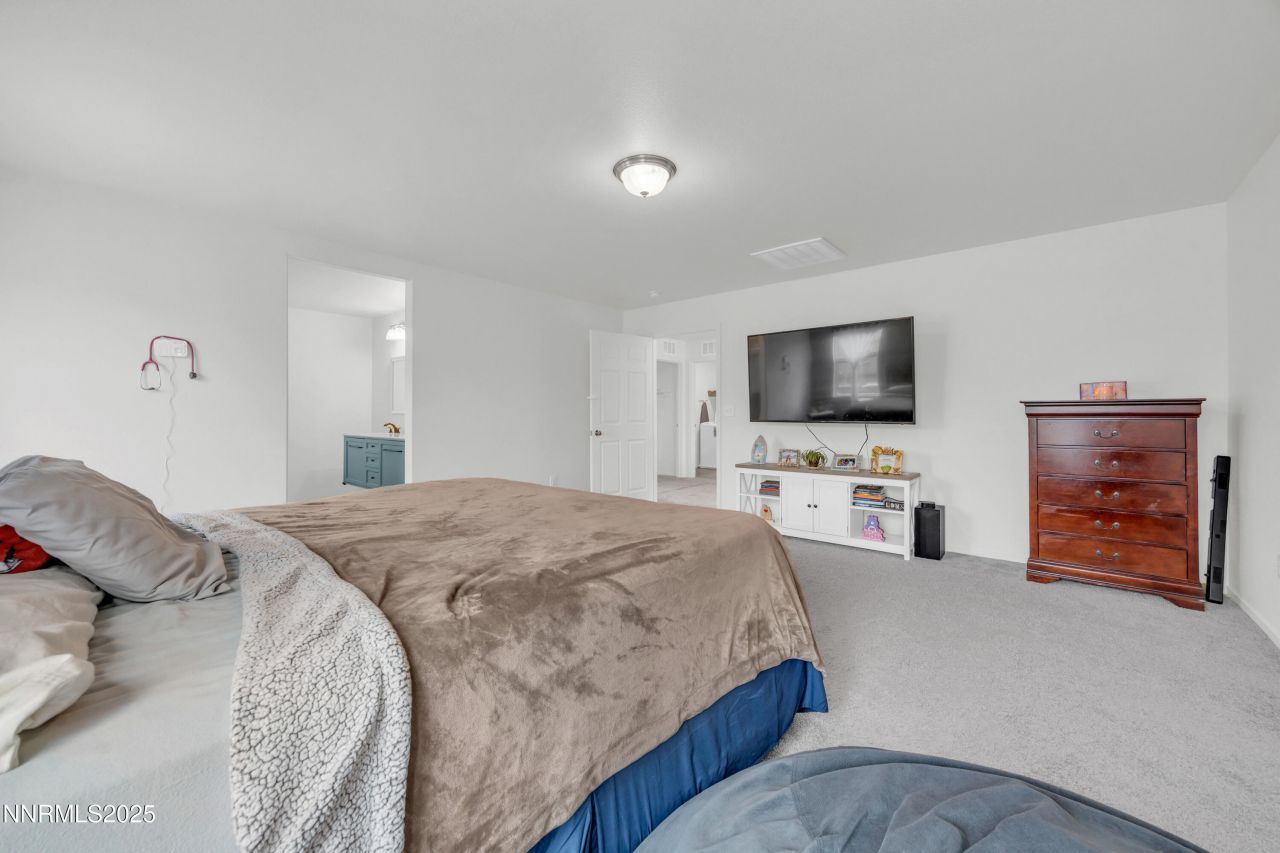 9758 Pelican Pointe Drive, Reno, NV 89506 Photo