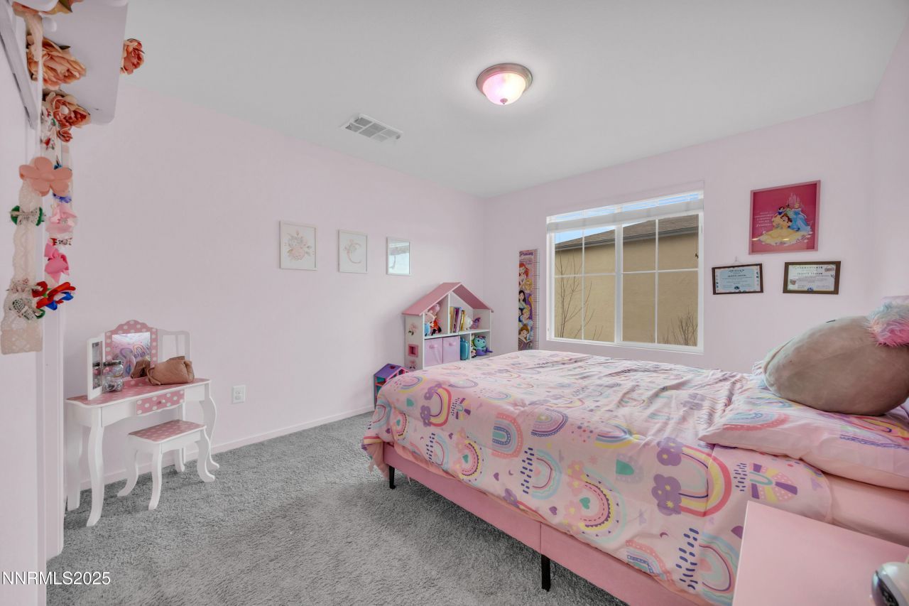 9758 Pelican Pointe Drive, Reno, NV 89506 Photo