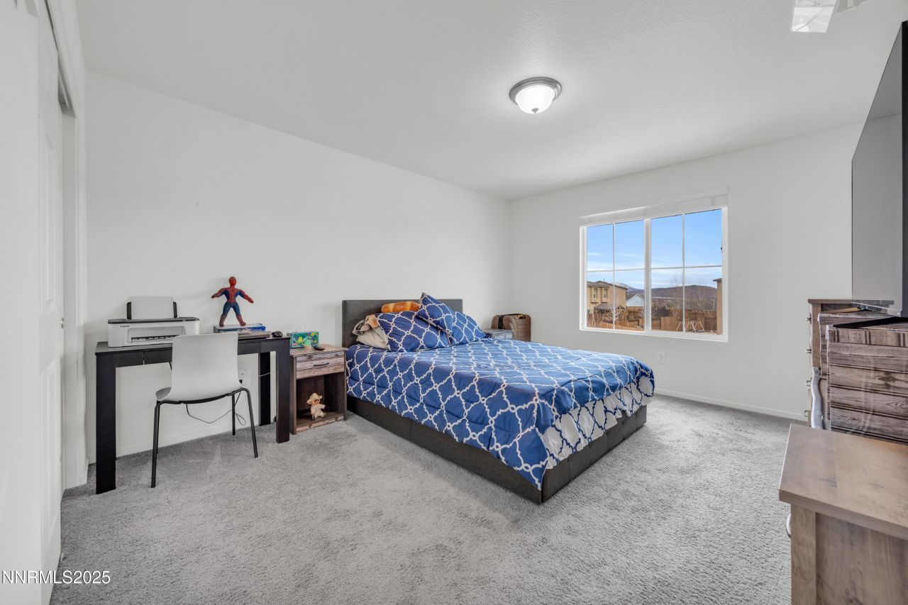 9758 Pelican Pointe Drive, Reno, NV 89506 Photo