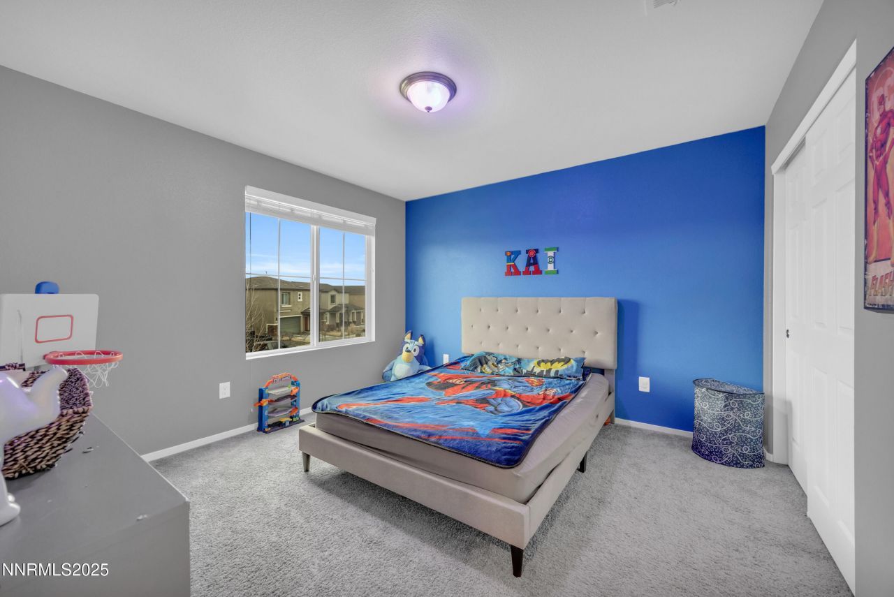 9758 Pelican Pointe Drive, Reno, NV 89506 Photo