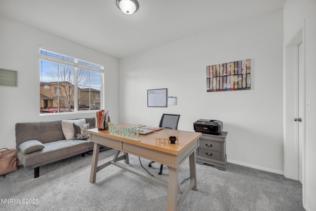 9758 Pelican Pointe Drive, Reno, NV 89506 Photo